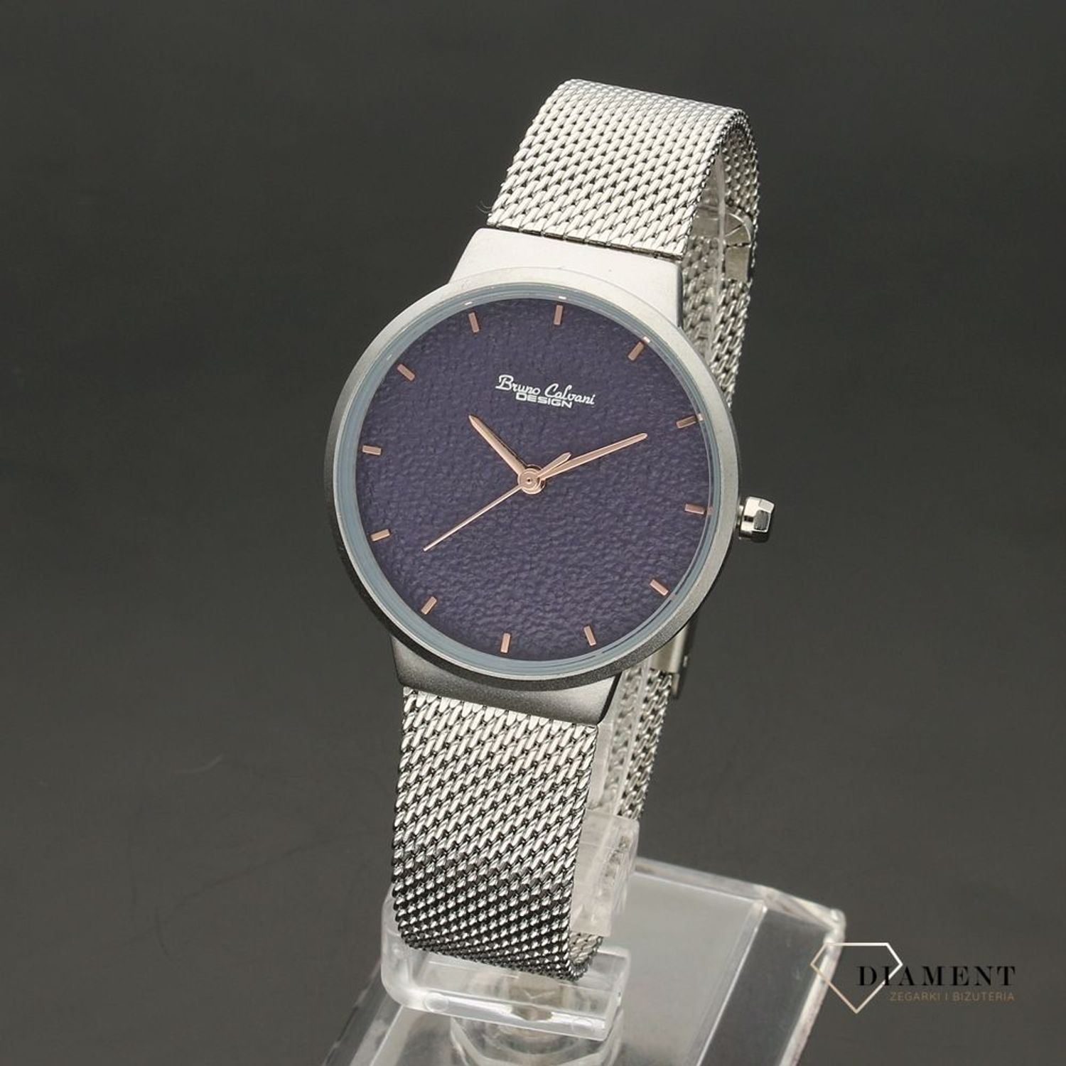 Zegarek damski Bruno Calvani BC1375 SILVER (1).jpg